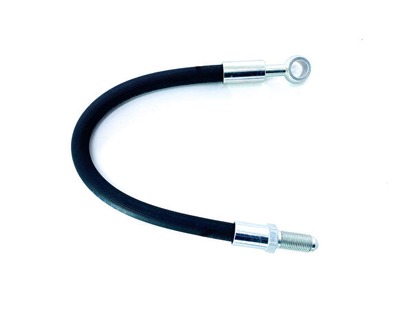 Contione Group Fren Aksesuar & Setleri