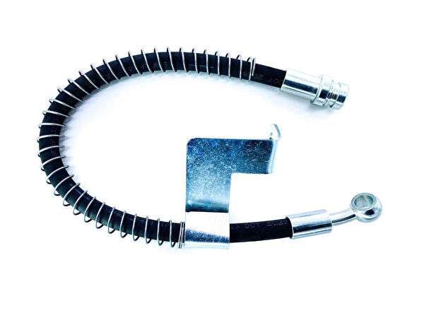 Contione Group Fren Aksesuar & Setleri