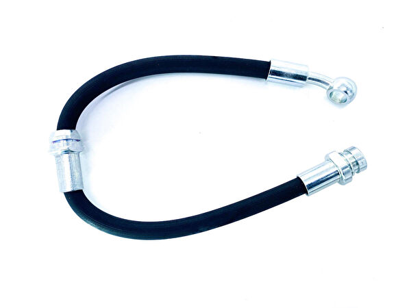 Contione Group Fren Aksesuar & Setleri