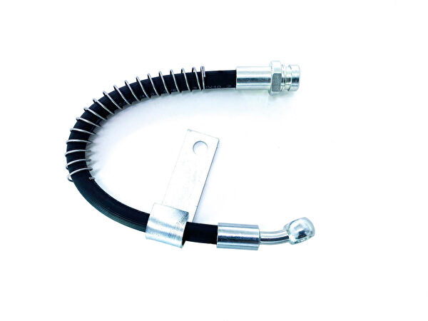 Contione Group Fren Aksesuar & Setleri