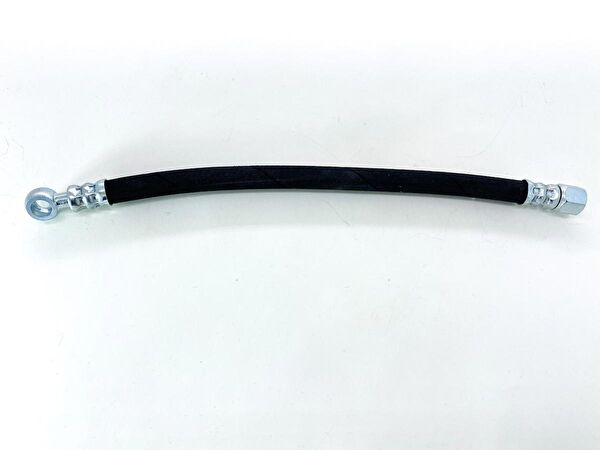 Contione Group Fren Aksesuar & Setleri