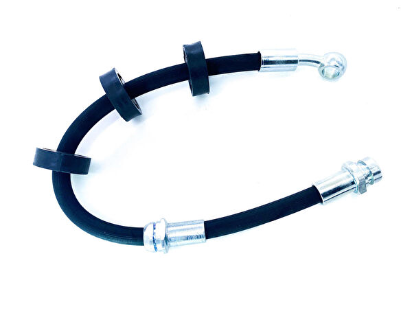 Contione Group Fren Aksesuar & Setleri