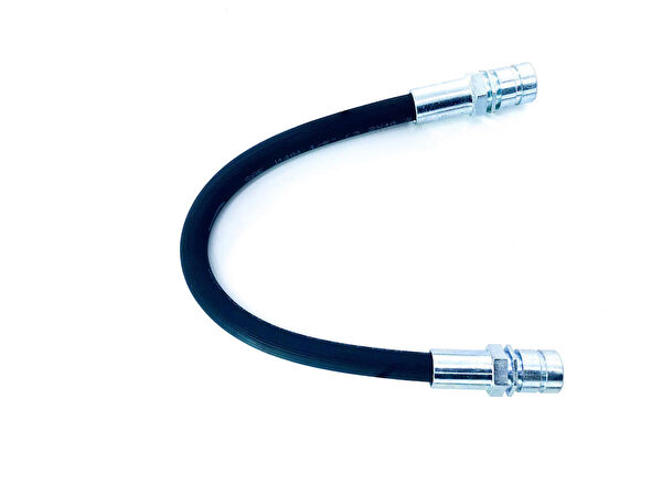 Contione Group Fren Aksesuar & Setleri