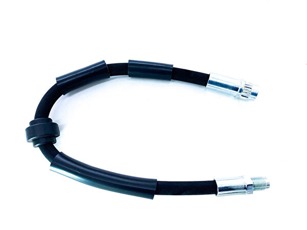 Contione Group Fren Aksesuar & Setleri