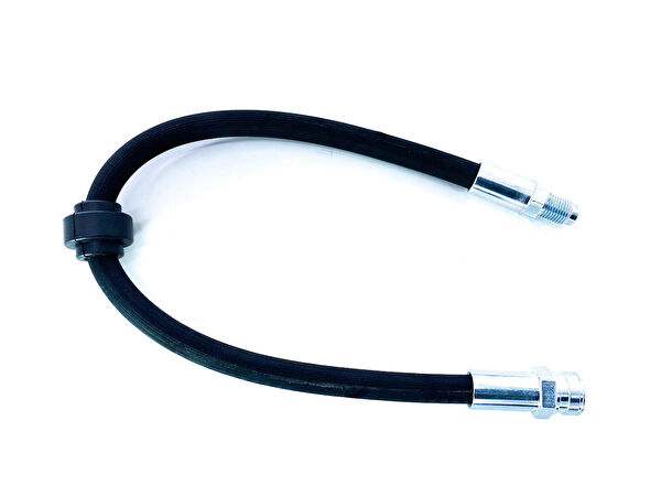 Contione Group Fren Aksesuar & Setleri