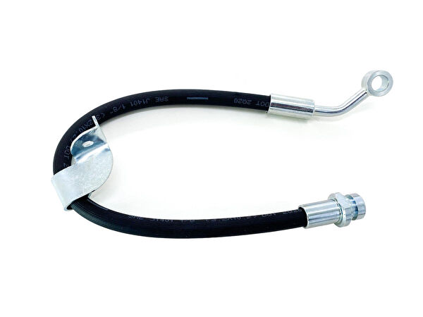 Contione Group Fren Aksesuar & Setleri