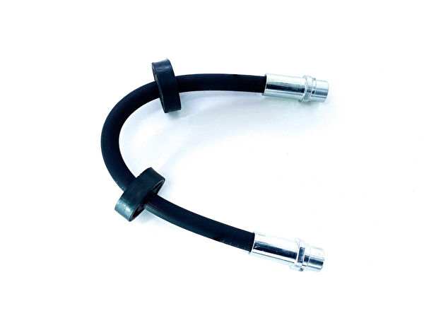 Contione Group Fren Aksesuar & Setleri