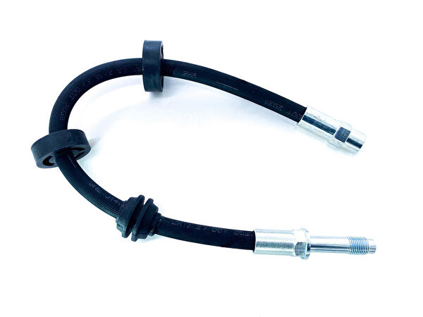 Contione Group Fren Aksesuar & Setleri