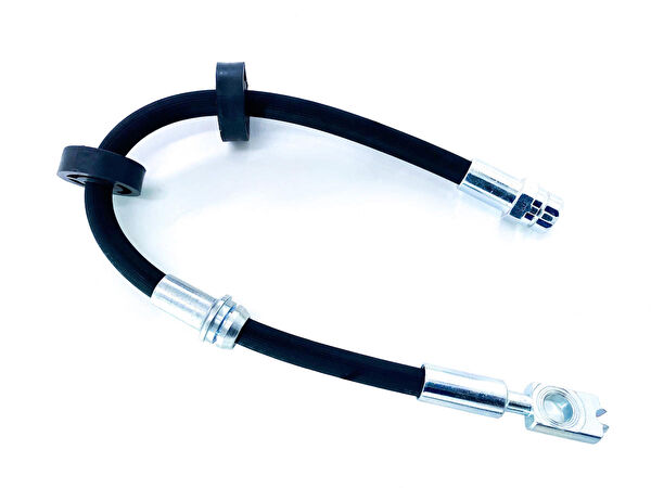 Contione Group Fren Aksesuar & Setleri