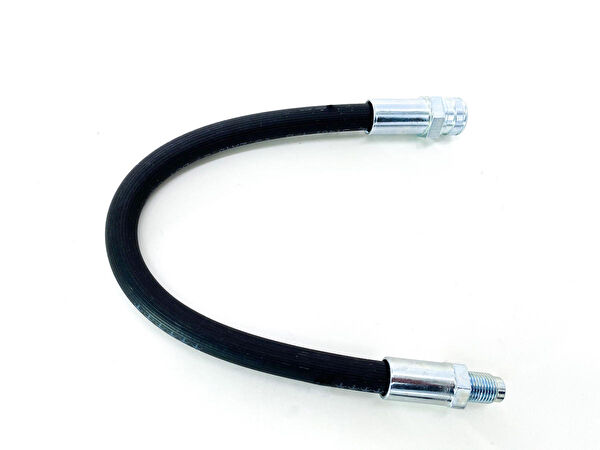 Contione Group Fren Aksesuar & Setleri