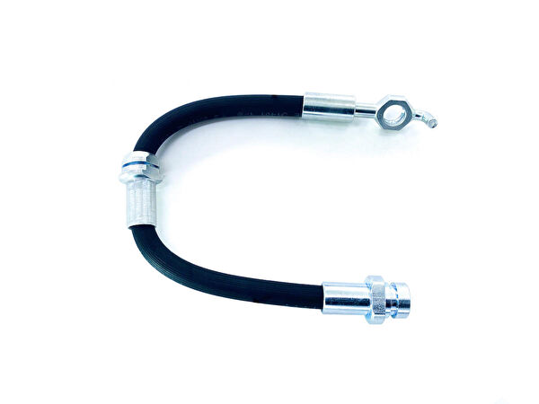 Contione Group Fren Aksesuar & Setleri