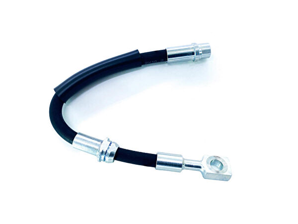 Contione Group Fren Aksesuar & Setleri