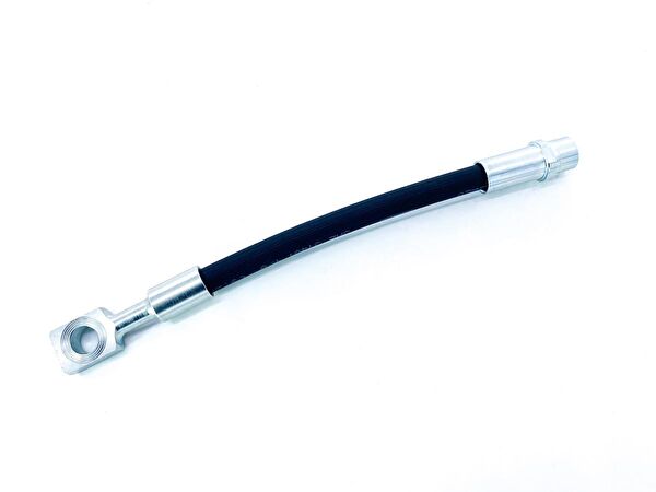 Contione Group Fren Aksesuar & Setleri