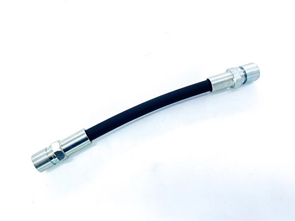 Contione Group Fren Aksesuar & Setleri