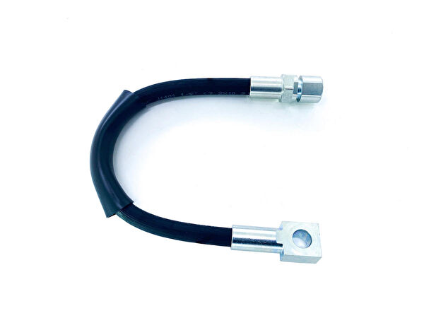 Contione Group Fren Aksesuar & Setleri