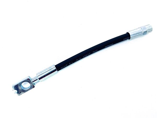 Contione Group Fren Aksesuar & Setleri