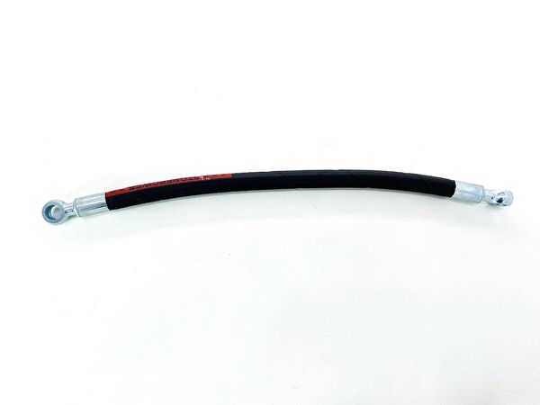 Contione Group Fren Aksesuar & Setleri