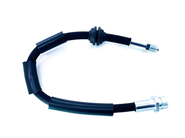 Contione Group Fren Aksesuar & Setleri