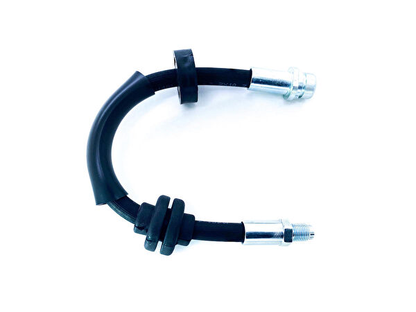 Contione Group Fren Aksesuar & Setleri