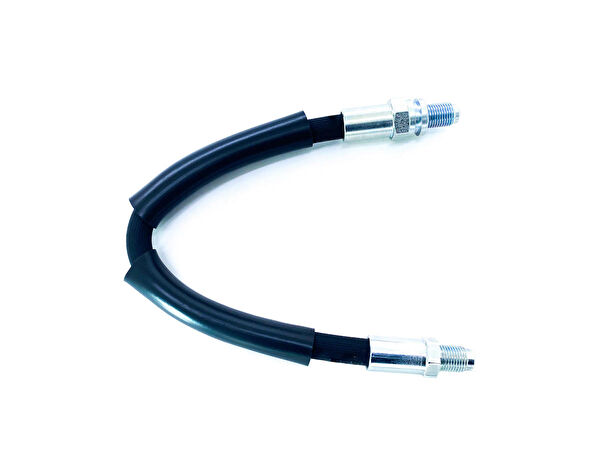 Contione Group Fren Aksesuar & Setleri