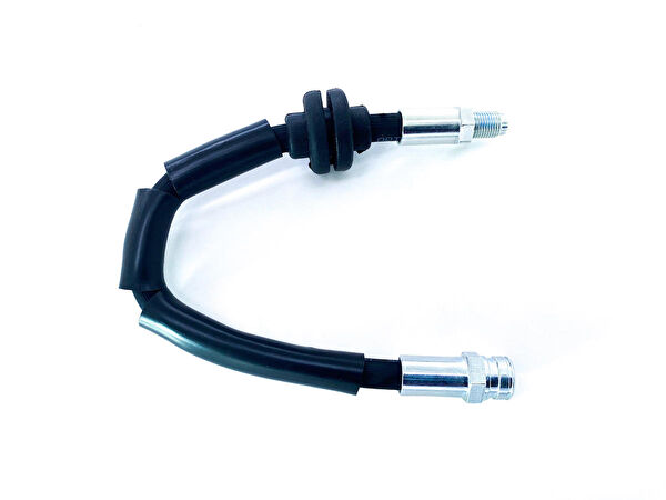 Contione Group Fren Aksesuar & Setleri