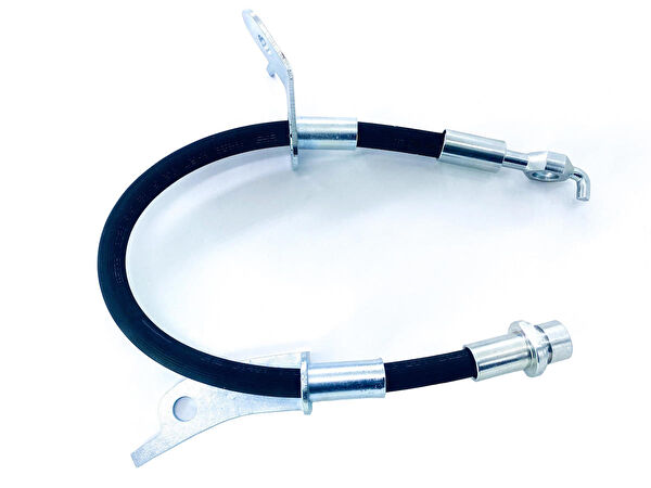 Contione Group Fren Aksesuar & Setleri