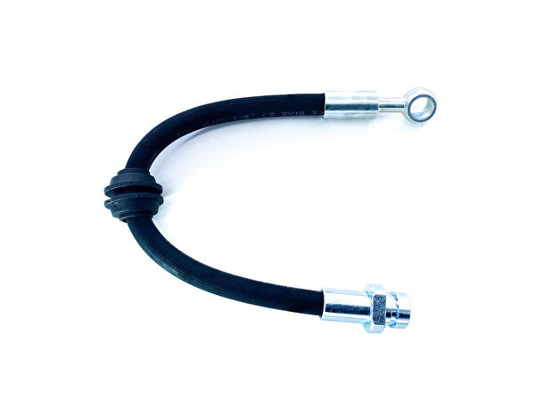 Contione Group Fren Aksesuar & Setleri