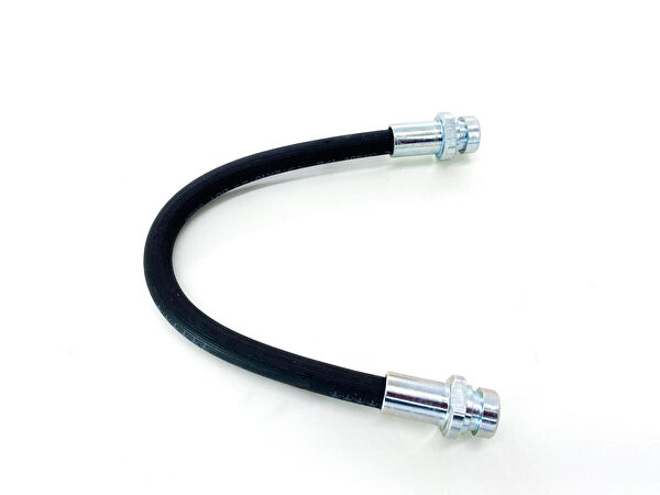 Contione Group Fren Aksesuar & Setleri