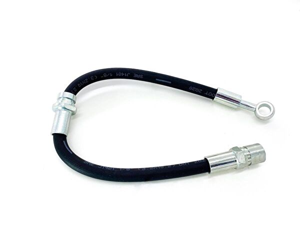 Contione Group Fren Aksesuar & Setleri