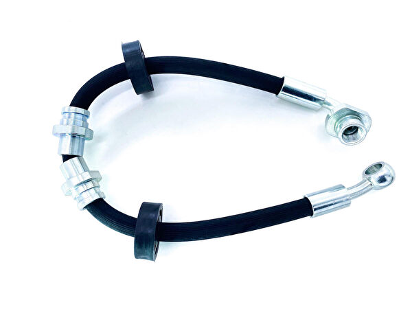 Contione Group Fren Aksesuar & Setleri