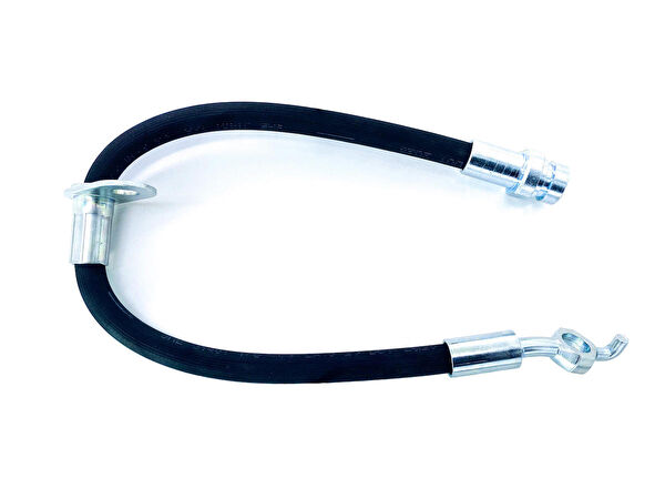 Contione Group Fren Aksesuar & Setleri