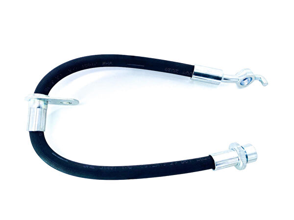 Contione Group Fren Aksesuar & Setleri