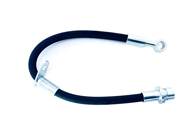 Contione Group Fren Aksesuar & Setleri