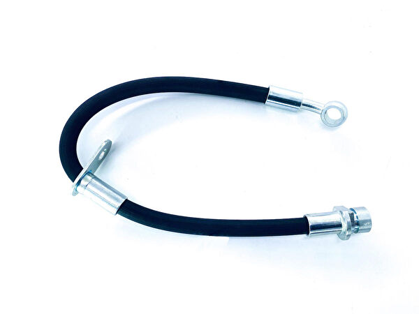 Contione Group Fren Aksesuar & Setleri