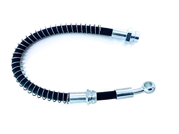 Contione Group Fren Aksesuar & Setleri