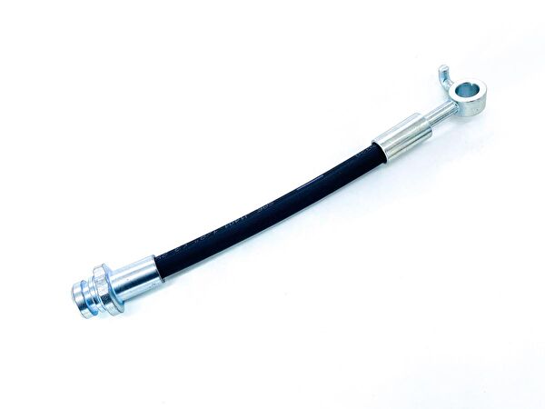 Contione Group Fren Aksesuar & Setleri