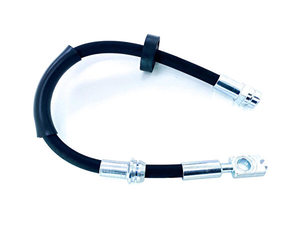 Contione Group Fren Aksesuar & Setleri