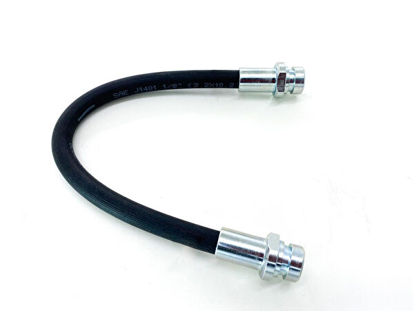 Contione Group Fren Aksesuar & Setleri