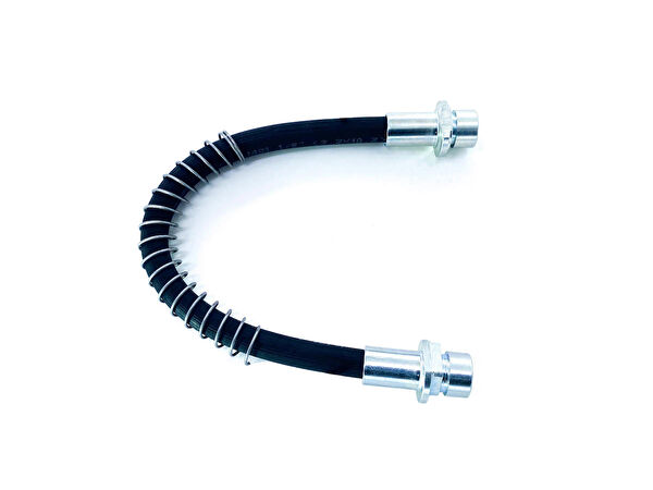 Contione Group Fren Aksesuar & Setleri