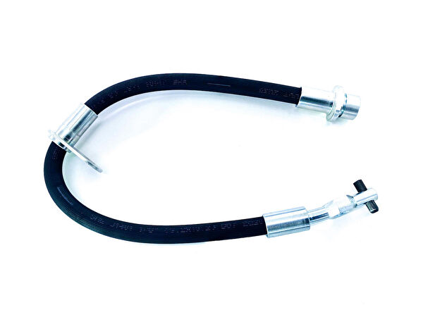 Contione Group Fren Aksesuar & Setleri