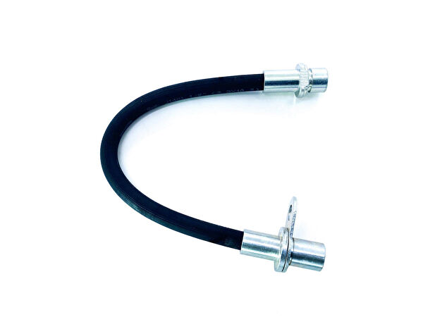 Contione Group Fren Aksesuar & Setleri