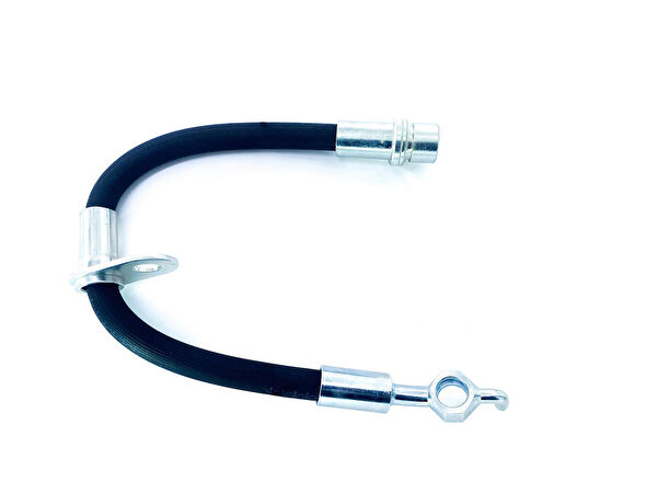 Contione Group Fren Aksesuar & Setleri