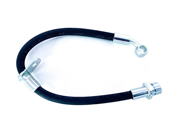 Contione Group Fren Aksesuar & Setleri