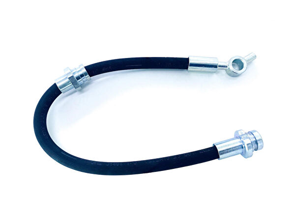 Contione Group Fren Aksesuar & Setleri