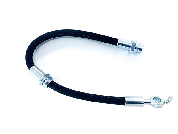 Contione Group Fren Aksesuar & Setleri