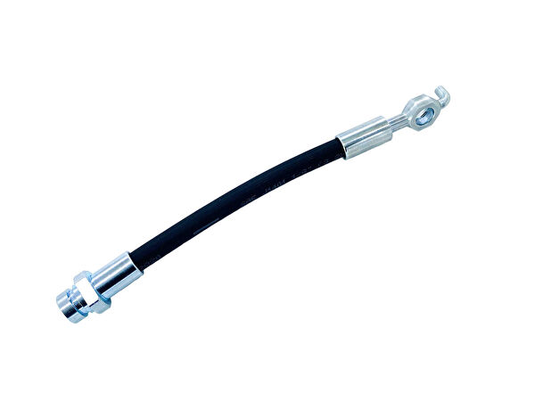 Contione Group Fren Aksesuar & Setleri