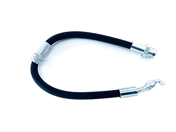 Contione Group Fren Aksesuar & Setleri