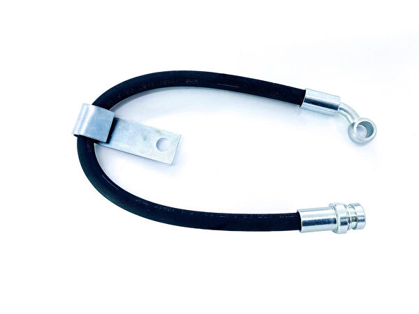 Contione Group Fren Aksesuar & Setleri