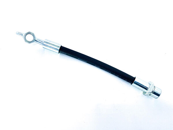 Contione Group Fren Aksesuar & Setleri