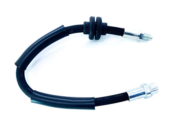 Contione Group Fren Aksesuar & Setleri